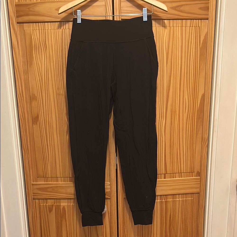 Lululemon Align Joggers